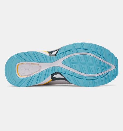 Under Armour UA Apparition Tech [6005280-101]