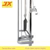 Junxia JX-830 Functional Trainer