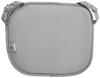 BabyHopper Ergobaby Summer Baby CKBH05102 Pad/Gray (For Carriers)