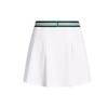 Under Armour Premier Women's Golf Skort