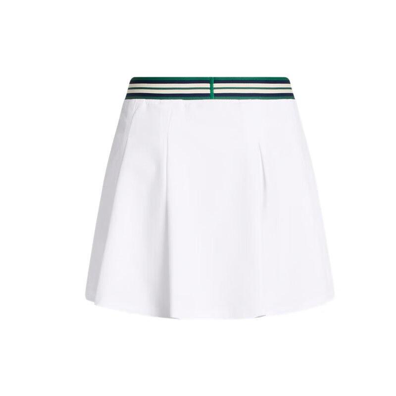 Under Armour Premier Women's Golf Skort