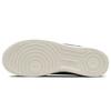 Nike Air Force 1 Low 'Athletic Club White' Men's DH7435-300