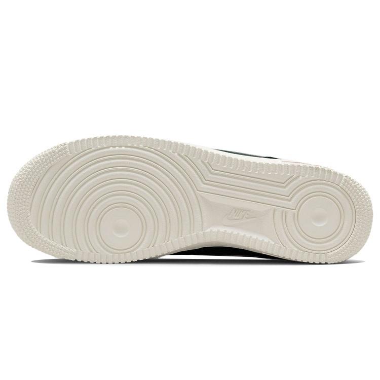 Nike Air Force 1 Low 'Athletic Club White' Men's DH7435-300