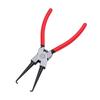 9 Inch Car Fuel Line Pliers Fuel Filter Hose Quick Release Pliers Removal Tool for Trucks SUVs