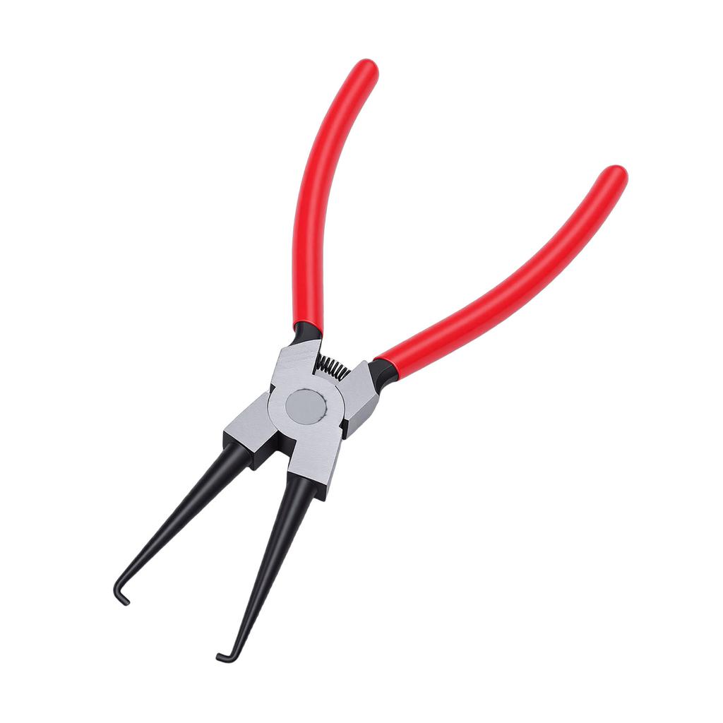 9 Inch Car Fuel Line Pliers Fuel Filter Hose Quick Release Pliers Removal Tool for Trucks SUVs
