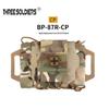 Outdoor Tactical Medical Storage and Tool Waist Bag