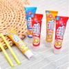 20Pcs Blow Bubbles DIY Crafting Outdoor Toy Not Easy to Break for Party Game Gift