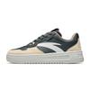 Casual Fashion Classic Versatile Trendy Sports Leisure Comfortable Soft Height Increasing Lightweight Durable Low Top Skate Shoes 912638001Q-3