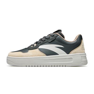 Sapatos de homem – Ténis