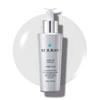 Turnover Ampoule 30ml – Skin Renewal, Texture Care, Korean