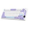 Periferice pentru calculatoare – Tastaturi