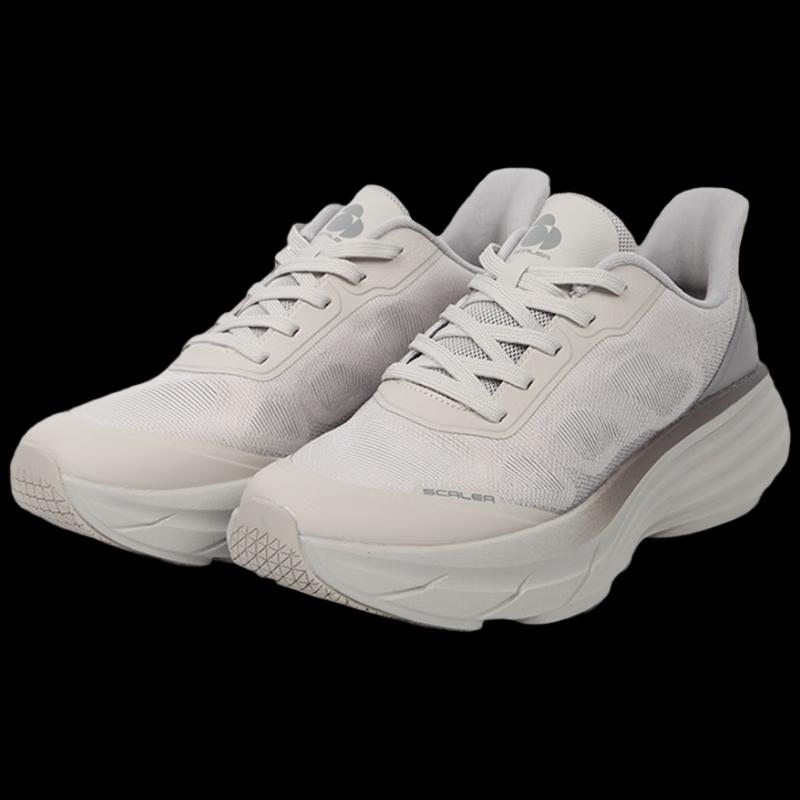 Scale X9616973 Four Seasons Running Shoes