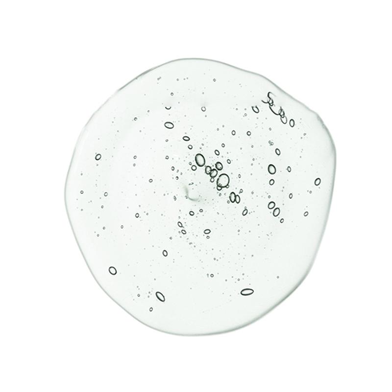 Blanc Nature Akne Körperwäsche 500ml