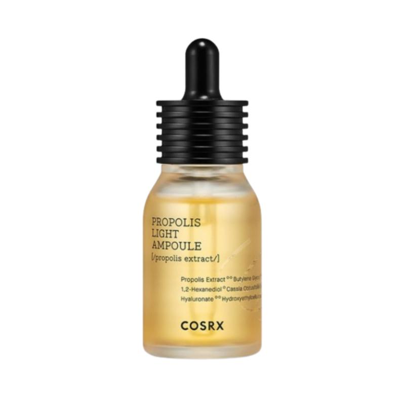 COSRX Full Fit Propolis Light Ampoule 30ml