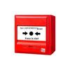 Bay J Fire Hydrant Button (Model GSTN9313)