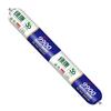 Silicone Sealant DH-9900 High Temperature Resistant for Bathroom Roof Wall Crack Waterproof Indoor Outdoor Permanent Sealant