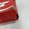 Pre-owned Nike Dunk High 1985 Arctic Orange DV1143-800-P26103361787772