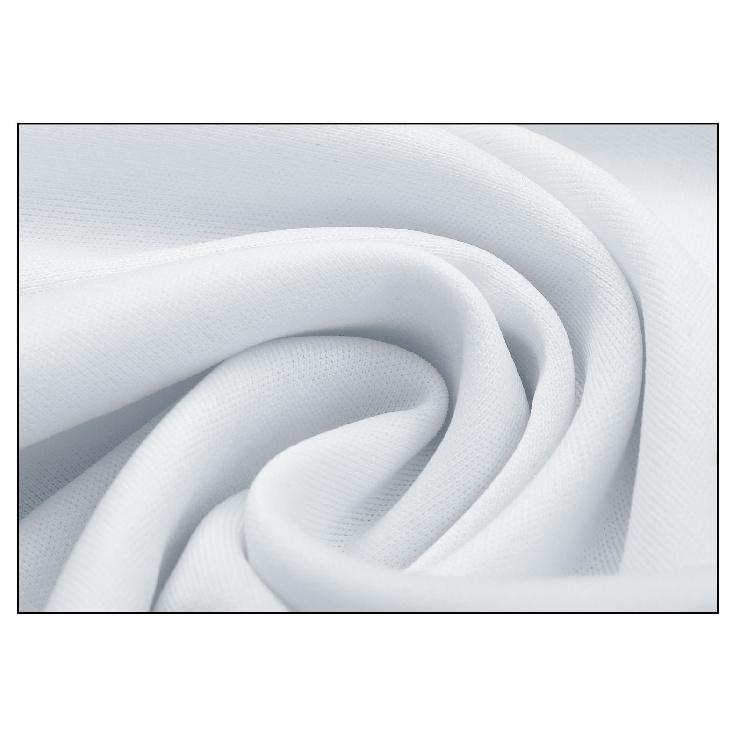 Sato Kazuma Style Cosplay Apparel Best Seller Among Anime Fans Waterproof Fabric Option Reusable for Multiple Cosplays