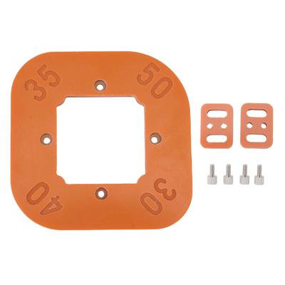 Elektronarzędzia – Narzędzia do obróbki drewna