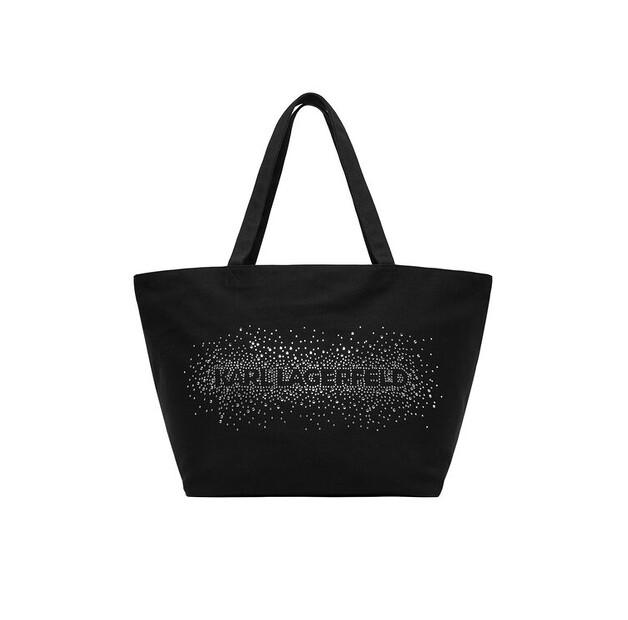 Bag KARL LAGERFELD B1W50087