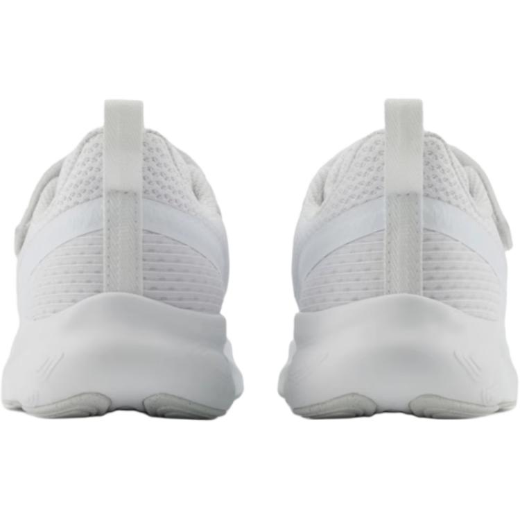 New Balance Nb 625 Trendy Sports Low Top Kids Running Shoes Kids sneaker White PT625WW