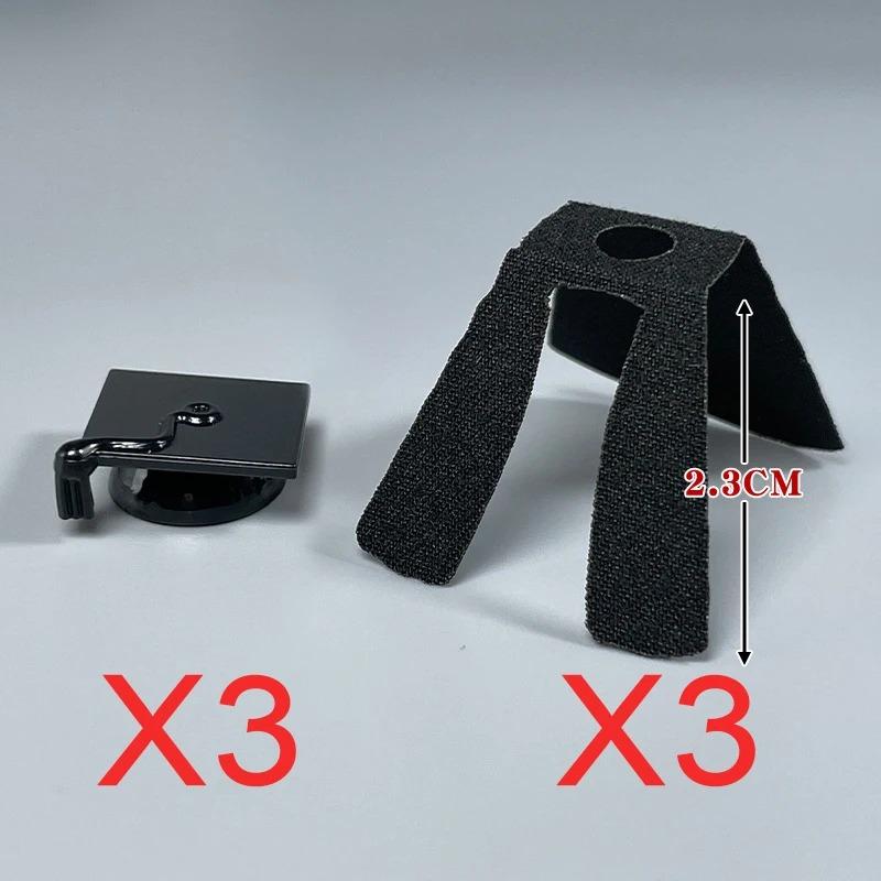 MOC Medieval Weapon Knight Building Block Accessories Character Helmet Hat Academic Gown Axe Sword Shield Brick Toy Gift K073
