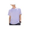 New PUMA T Shirts Men's Light Blue 527402-47