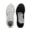 Puma R78 Retro T-Toe Casual Sneakers