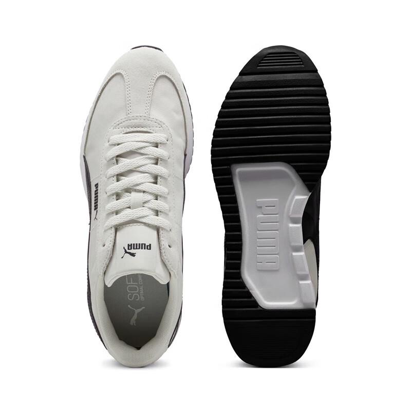 Puma R78 Retro T-Toe Casual Sneakers