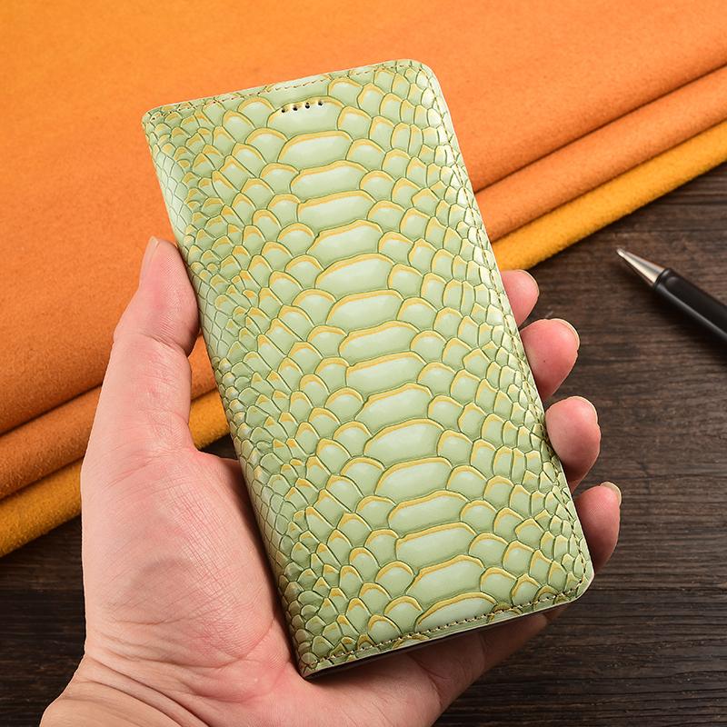 Leather Wallet Phone Case for Meizu 16 16s 16xs 16T 17 18 18X 18s 20 Pro Magnetic Flip Cover Cases