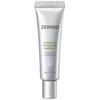 Intensive Hydrating Ampoule, 30ml, 1pc