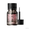 Powder4Room Makeup Setting Multi Magic Sealer 10ml