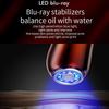 Microcurrent Face Beauty Home Use Beauty Device Micro Current Face Lift Microcurrent Facial Toning Device