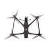 HGLRC Rekon 7PRO LR 7-inch Long Range FPV Drone (CN version)