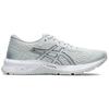 ASICS GT 1000 9 'White Pure Silver' Women's 1012A651-100