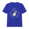 Vintage Retro Pina Colada Social Club Tropical Cocktail Pineapple Print Casual T Shirt vintage Washed Slightly Stylish homme