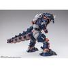 TAMASHII NATIONS S.H. Figuarts Ultraman Blazer Approx. 160mm Type 23 Special Tactical Mecha Beast...
