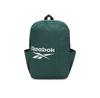 Backpack RBK-004-CCC-05 Green