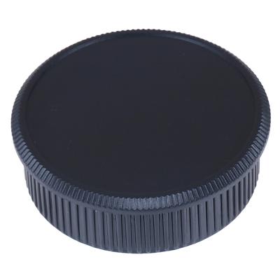 Για Κάμερα με Βιδωτή Βάση M42 42mm Κάλυμμα Πίσω Φακού και Σώματος 1 Σετ
