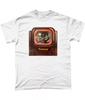 Tops – Camisetas