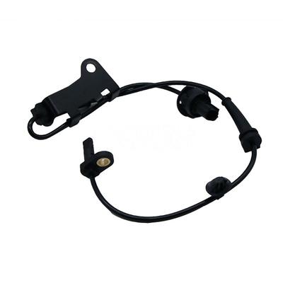 New Car Front Right ABS Wheel Speed Sensor For Honda CR-Z Insight Jazz 57450-TF0-003