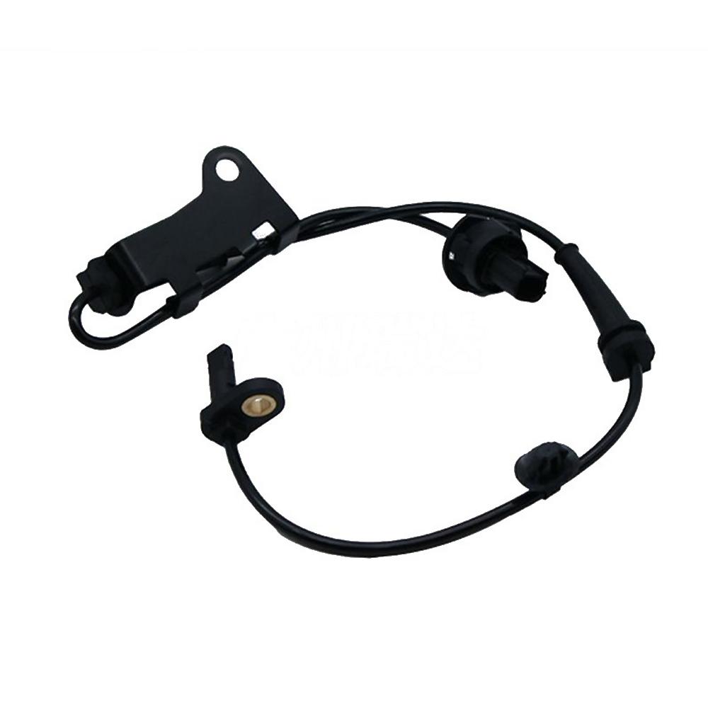 

Новый передний правый датчик скорости ABS для Honda CR-Z Insight Jazz 57450-TF0-003