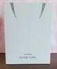 [USED] BLACKPINK BOX SET GRAY Ver. BORN PINK