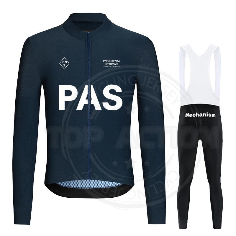 Cycling clothes men's and women's spring and autumn thin tops Road cycling clothes