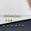 Sieraden maken – Kralen