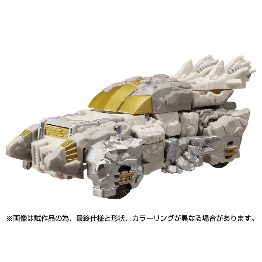Transformers Transformers Legacy Nucleus T-SPARK TL-79