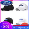 New 2026 Car Sticker Hot For Ford New For Ford Focus Explorer Ranger Kuga Mondeo Galaxy Fiesta Ecosport Escape Fusion Transit Ru