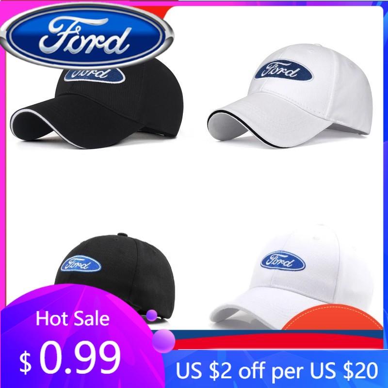 New 2026 Car Sticker Hot For Ford New For Ford Focus Explorer Ranger Kuga Mondeo Galaxy Fiesta Ecosport Escape Fusion Transit Ru