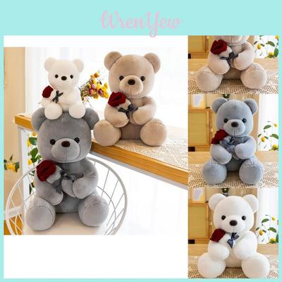 Bambole e peluche – Animali di pezza e di peluche