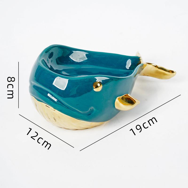 

Мыльница с большой головой, слив, без перфорации, милая коробка для туалетного мыла, домашняя мыльница, полка для хранения, аксессуары для украшения ванной комнаты